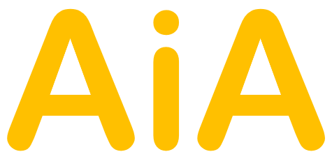 AiAtrails